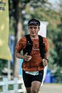 BIB: 
                            <button type="button" onclick="openModal(25936536)" class="btn btn-primary btn-sm float-right btn-popup" data-toggle="modal" data-target=".modal-high-quality">
                        <i class="fas fa-shopping-cart"></i> Add to Cart
                    </button>
                                            <button type="button" onclick="isThisMe(25936536, true)" class="btn btn-success btn-sm float-right btn-popup btn-isme hidden" data-toggle="tooltip" data-placement="bottom" title="นี่คือรูปของคุณใช่ไหม คลิกที่นี่เพื่อเอาเข้าอัลบั้ม">
                        <i class="fas fa-plus"></i> Add to album
                    </button>
                    <button type="button" onclick="isThisMe(25936536, false)" class="btn btn-warning btn-sm float-right btn-popup btn-isnotme hidden">
                        <i class="fas fa-ban"></i> Remove from album
                    </button>